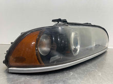 Load image into Gallery viewer, Headlight Lamp Assembly  BMW 530I 2001 - NW487206

