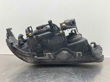 Load image into Gallery viewer, Headlight Lamp Assembly  BMW 530I 2001 - NW487206
