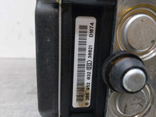 Load image into Gallery viewer, ABS Pump  INFINITI QX50 2014 - NW354049

