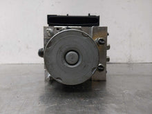 Load image into Gallery viewer, ABS Pump  INFINITI QX50 2014 - NW354049
