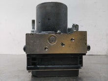 Load image into Gallery viewer, ABS Pump  INFINITI QX50 2014 - NW354049
