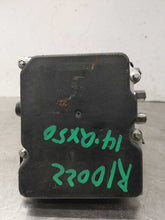 Load image into Gallery viewer, ABS Pump  INFINITI QX50 2014 - NW354049
