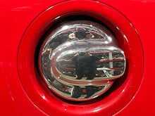 Load image into Gallery viewer, Gas Fuel Filler Lid Door  MINI COOPER 2009 - NW489831

