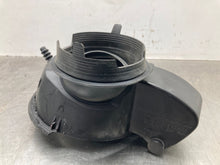 Load image into Gallery viewer, Gas Fuel Filler Lid Door  MINI COOPER 2009 - NW489831

