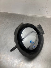 Load image into Gallery viewer, Gas Fuel Filler Lid Door  MINI COOPER 2009 - NW489831

