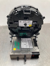 Load image into Gallery viewer, Radio Mini Cooper 2007 07 2008 08 2009 09 Am Fm Stereo CD Hatchback - NW489918
