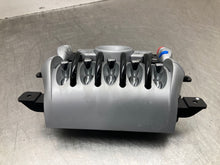 Load image into Gallery viewer, TEMPERATURE CONTROLS Mini Clubman Cooper Mini 1 07 08 09 - NW489851

