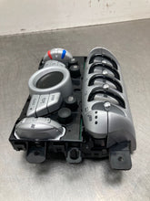 Load image into Gallery viewer, TEMPERATURE CONTROLS Mini Clubman Cooper Mini 1 07 08 09 - NW489851
