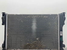 Load image into Gallery viewer, RADIATOR C250 C300 C350 C63 E250D E300 E350 E400 E550 E63 SLK250 12-16 - NW526764
