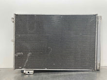 Load image into Gallery viewer, AC CONDENSOR E250 Van C230 C250 C300 C350 C63 E250D E300 E350 08-16 - NW526547
