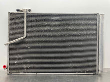 Load image into Gallery viewer, AC CONDENSOR E250 Van C230 C250 C300 C350 C63 E250D E300 E350 08-16 - NW526547
