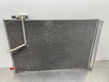 Load image into Gallery viewer, AC CONDENSOR E250 Van C230 C250 C300 C350 C63 E250D E300 E350 08-16 - NW526547
