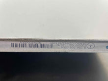 Load image into Gallery viewer, AC CONDENSOR E250 Van C230 C250 C300 C350 C63 E250D E300 E350 08-16 - NW526547
