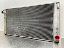 Load image into Gallery viewer, RADIATOR Cooper Mini 1 Paceman Clubman Countryman 07-14 Manual - NW489913
