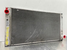 Load image into Gallery viewer, RADIATOR Cooper Mini 1 Paceman Clubman Countryman 07-14 Manual - NW489913
