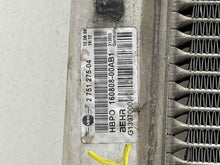Load image into Gallery viewer, RADIATOR Cooper Mini 1 Paceman Clubman Countryman 07-14 Manual - NW489913
