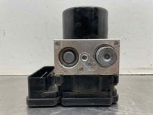 Load image into Gallery viewer, ABS Pump  MERCEDES SLK 2014 - NW526476
