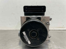 Load image into Gallery viewer, ABS Pump  MERCEDES SLK 2014 - NW526476
