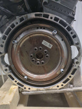 Load image into Gallery viewer, Engine Motor  MERCEDES SLK 2014 - NW526594
