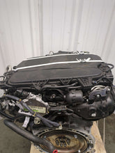 Load image into Gallery viewer, Engine Motor  MERCEDES SLK 2014 - NW526594
