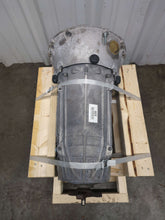 Load image into Gallery viewer, Transmission  MERCEDES SLK 2014 - NW526865
