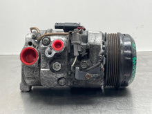 Load image into Gallery viewer, AC A/C AIR CONDITIONING COMPRESSOR C250 C300 C350 C63 SLK250 14-16 - NW526545
