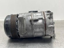 Load image into Gallery viewer, AC A/C AIR CONDITIONING COMPRESSOR C250 C300 C350 C63 SLK250 14-16 - NW526545
