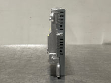 Load image into Gallery viewer, INFO-GPS SCREEN Audi A4 Allroad Q5 RS5 S4 SQ5 13 14 15 16 - NW354661
