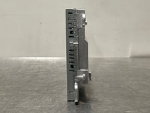 Load image into Gallery viewer, INFO-GPS SCREEN Audi A4 Allroad Q5 RS5 S4 SQ5 13 14 15 16 - NW354661
