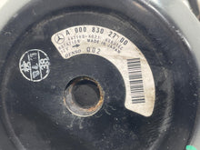 Load image into Gallery viewer, AC A/C AIR CONDITIONING COMPRESSOR C250 C300 C350 C63 SLK250 14-16 - NW526545
