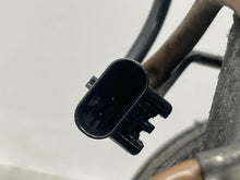 Load image into Gallery viewer, AC A/C AIR CONDITIONING COMPRESSOR C250 C300 C350 C63 SLK250 14-16 - NW526545
