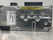 Load image into Gallery viewer, AMPLIFIER Audi A4 Q5 S4 SQ5 11 12 13 14 15 16 17 - NW401835
