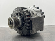 Load image into Gallery viewer, Alternator  MERCEDES SLK 2014 - NW526483
