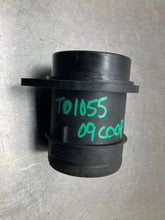 Load image into Gallery viewer, Mass Air Flow Sensor Meter MAF Clubman Cooper Mini 1 07-12 - NW489685
