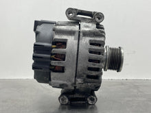 Load image into Gallery viewer, Alternator  MERCEDES SLK 2014 - NW526483

