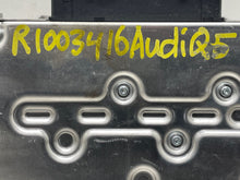 Load image into Gallery viewer, AMPLIFIER Audi A4 Q5 S4 SQ5 11 12 13 14 15 16 17 - NW401835
