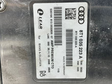 Load image into Gallery viewer, AMPLIFIER Audi A4 Q5 S4 SQ5 11 12 13 14 15 16 17 - NW401835
