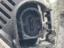 Load image into Gallery viewer, Alternator  MERCEDES SLK 2014 - NW526483
