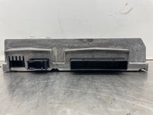Load image into Gallery viewer, AMPLIFIER Audi A4 Q5 S4 SQ5 11 12 13 14 15 16 17 - NW401835
