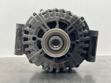 Load image into Gallery viewer, Alternator  MERCEDES SLK 2014 - NW526483
