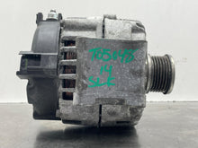 Load image into Gallery viewer, Alternator  MERCEDES SLK 2014 - NW526483
