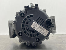 Load image into Gallery viewer, Alternator  MERCEDES SLK 2014 - NW526483
