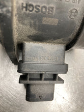 Load image into Gallery viewer, Mass Air Flow Sensor Meter MAF Clubman Cooper Mini 1 07-12 - NW489685
