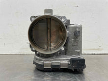 Load image into Gallery viewer, THROTTLE BODY E250 Van C250 C300 C350 C63 CLA45 CLS400 CLS550 12-16 - NW526849
