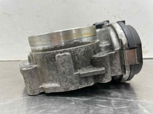 Load image into Gallery viewer, THROTTLE BODY E250 Van C250 C300 C350 C63 CLA45 CLS400 CLS550 12-16 - NW526849
