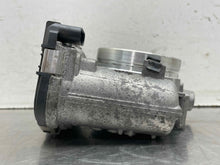 Load image into Gallery viewer, THROTTLE BODY E250 Van C250 C300 C350 C63 CLA45 CLS400 CLS550 12-16 - NW526849
