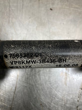 Load image into Gallery viewer, AXLE SHAFT Clubman Cooper Mini 1 07 08 09 10 11 12 13 14 MT Right - NW489693
