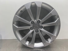 Load image into Gallery viewer, WHEEL RIM Audi Q5 13 14 15 16 17 18x8 - NW354985
