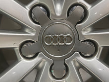 Load image into Gallery viewer, WHEEL RIM Audi Q5 13 14 15 16 17 18x8 - NW354985
