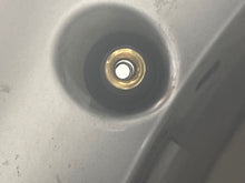 Load image into Gallery viewer, WHEEL RIM Audi Q5 13 14 15 16 17 18x8 - NW354985
